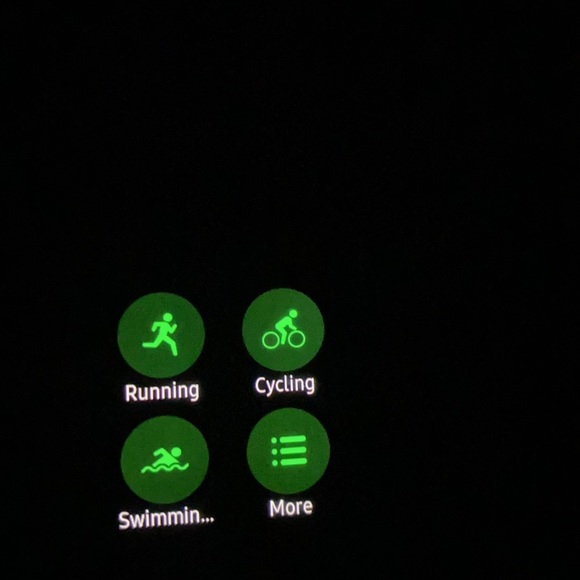 Samsung - Picture 3 of 4